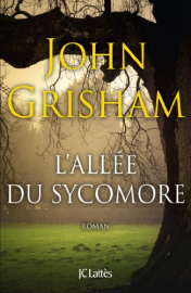 L'allée du sycomore (Thrillers)